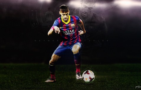 开云体育视频直播-哥斯达黎加血拼瑞典，一场改写历史的抢七焦点战