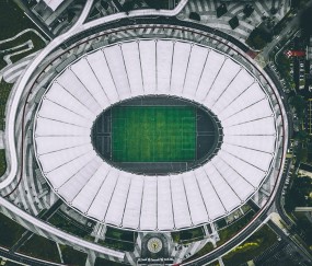 开云体育登录-杰伦格林末节狂飙19分击碎质疑，活塞提前终结悬念篮网吞下三连败