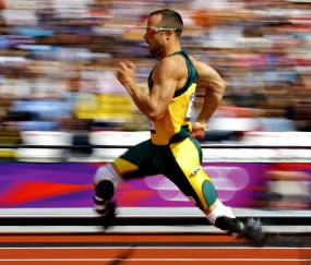 开云下载-阿劳霍独舞世界杯，玻利维亚一波带走南非，书写高原奇迹唯一剧本