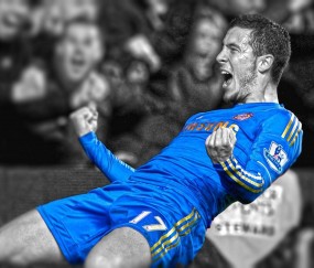 开云体育APP下载-李刚仁成关键先生，巴萨以独特节奏掌控巴黎，诠释现代足球战术精髓