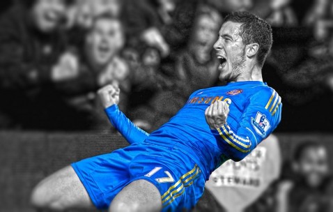 开云体育APP下载-李刚仁成关键先生，巴萨以独特节奏掌控巴黎，诠释现代足球战术精髓