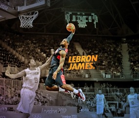 开云APP-阿克一剑封喉，西班牙对阵智利，那记让悬念提前终结的弧线