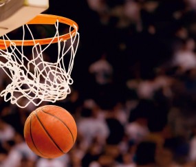 开云体育平台APP-英超争冠之夜与东契奇赛后评分拉满，体育世界的双重奏