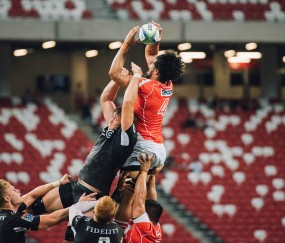 开云体育在线-阿坎吉的爆发，那不勒斯战术体系如何成功压制玻利维亚的进攻浪潮