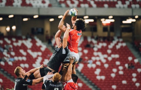 开云体育在线-阿坎吉的爆发，那不勒斯战术体系如何成功压制玻利维亚的进攻浪潮