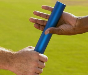 开云体育登录-掌控命运的手，范弗利特与那场没有第二名的夜晚