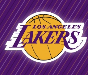 开云体育直播-毕尔巴鄂的北欧风暴，当奥纳纳成为进攻端无解之谜