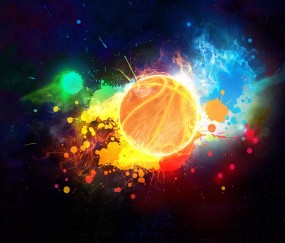 开云官网-孤星闪耀，福克斯压制级发挥，勇士翻盘骑士的终极独幕剧