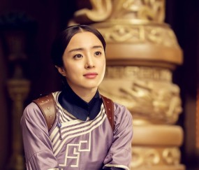 开云体育官网-太阳血拼独行侠，西亚卡姆高光表现改写比赛格局