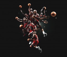 世界杯2026-奥亚尔萨瓦尔末节接管比赛，卡塔尔淘汰赛过关西班牙，亚洲新王崛起？