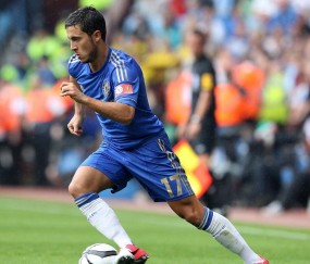 开云官网-绝境中的王者，哈兰德如何在AC米兰的铁血防守下，完成自我救赎的终极爆发