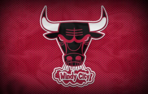 开云足球直播-布伦森接管总决赛，火箭制霸凯尔特人背后的新王诞生