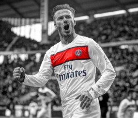 开云体育下载-根据您提供的两个看似不相关的关键词—萨拉赫数据全面爆炸与澳大利亚轻取雷恩，我为您构建了一个具有跨界隐喻和深度叙事逻辑的标题，并撰写了相应的文章