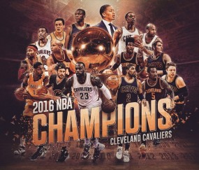 开云体育-天山脚下绝境逢生，克莱一剑封喉助新疆队险胜掘金