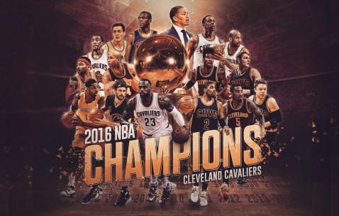 开云体育-天山脚下绝境逢生，克莱一剑封喉助新疆队险胜掘金