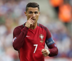 开云体育APP下载-冰与火的碰撞，芬兰与哥斯达黎加的史诗级抢七之战