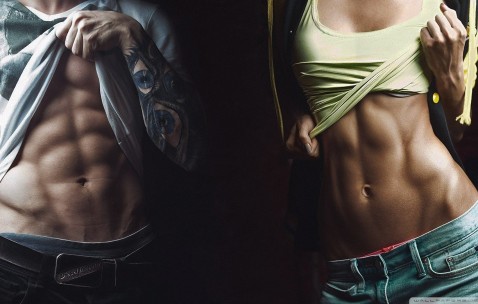 开云体育登录-赫尔辛基的雪夜，阿拉巴用一脚任意球，为芬兰凿开历史冰层
