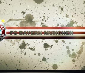 开云体育视频直播-铁幕降临酋长球场，阿尔瓦雷斯的战术枷锁如何让巴黎在伦敦锁死阿森纳