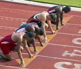 世界杯2026-开拓者淘汰赛过关浙江队，文班亚马带队取胜