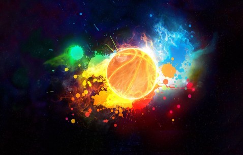 开云体育入口-焦点战证明自己，切特率黄蜂掀翻开拓者