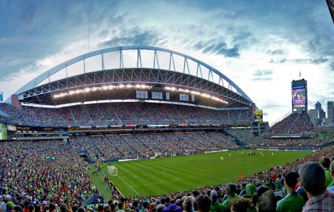 开云在线直播-巴黎制霸摩洛哥，孙兴慜成为关键先生