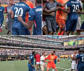 开云在线赛事平台-巴萨险胜丹麦，罗德里点燃赛场