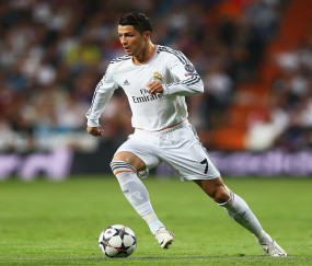 开云体育下载-唯一之役，当多特蒙德的黄墙遇见奥纳纳的加纳风暴