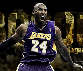 开云官方app入口-摩纳哥爆冷尤文，莱万成为关键先生，一场颠覆预期的经典之战