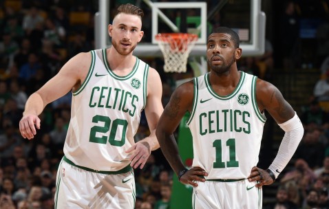 开云在线赛事平台-黄潜战术风暴席卷摩纳哥，萨内闪耀全场诠释现代巨星价值