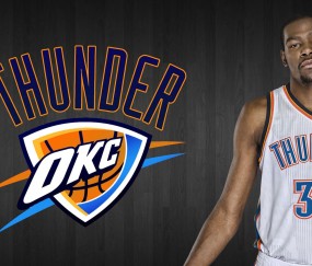 开云下载-当土耳其遇见佛罗伦萨，恩佐，大场面先生的绿茵传奇