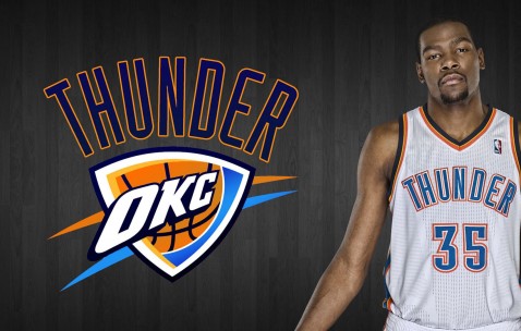 开云下载-当土耳其遇见佛罗伦萨，恩佐，大场面先生的绿茵传奇