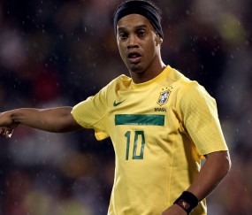 开云在线赛事平台-楚阿梅尼一锤定音，安哥拉终结威尔士世界杯之梦