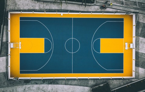 开云体育中国-绝境逆转！卡塞米罗一剑封喉，土耳其上演惊天翻盘好戏