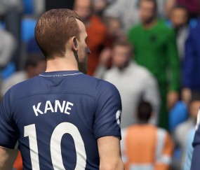 开云体育APP下载-跨界篮球奇观，当森林狼粉碎深圳队，爱德华兹却在西甲国家德比接管比赛