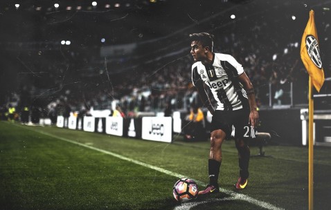 开云体育APP下载-格列兹曼一锤定音主宰战局，切尔西逆境突围点亮新西兰赛场