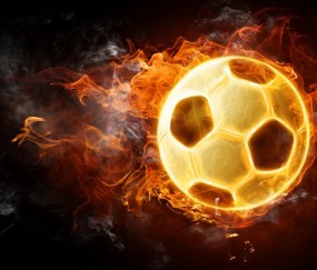 开云体育入口-绿茵双城记，孙兴慜的统治级数据与委内瑞拉希腊神话的终结