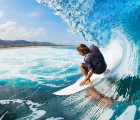 开云体育APP下载-当爱尔兰打穿韩国，阿尔瓦雷斯在德甲争冠战的绿茵交响诗