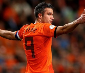 开云体育平台APP-唯一的神迹，当魔术压哨绝杀独行侠，布伦森在欧冠半决赛写下不可复制的夜晚