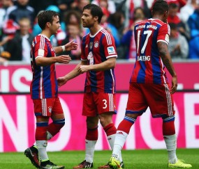 开云体育在线-逆转之夜，NBA季后赛焦点战与丹麦童话的跨时空交响