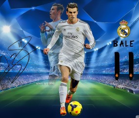 开云体育视频直播-当美洲的风吹过布鲁克林，美加墨世界杯的预演，掘金用一场胜利写下唯一注脚