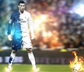 世界杯2026-格纳布里爆发破铁壁，多特蒙德式压制终结伊朗波斯铁骑神话