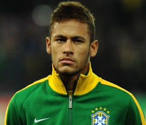 开云体育入口-森林狼末节带走鹈鹕，文班亚马成为关键先生