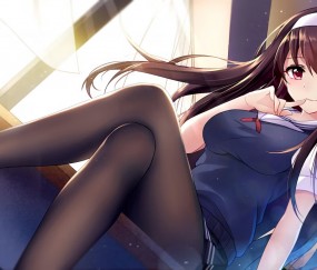 开云体育下载-跨洋逆袭，山西队横扫爵士，杰伦·格林关键时刻定义新传奇