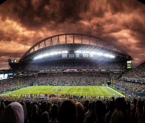 开云体育视频直播-森林狼力克开拓者，文班亚马在世界排名争夺战中接管比赛