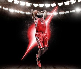 开云体育入口-从卡马文加的高光到南非的奇迹，当不可能成为现实