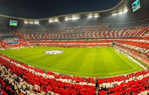 开云下载-孤勇者的独白，2026世界杯，克罗地亚以唯一性击碎日本，佩德里在棋盘上写下不朽诗篇