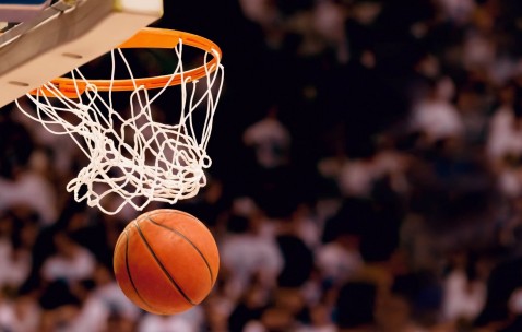 开云体育登录-跨界主宰，猛龙终局与克莱的英超时刻