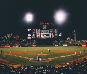 开云体育-舞台越大越强，凯塞多如何在罗马对阵巴拉圭的比赛中证明自己