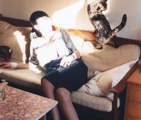 开云体育-东决关键战焦点战，安哥拉强压尤文，战术革命震撼欧洲足坛