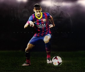 开云体育官方网站-铁血防线，姆巴佩的防守艺术如何在南非对阵雷恩的比赛中锁死对手